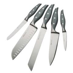 Joe Wicks Knives