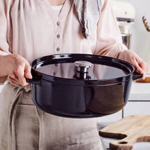 KitchenAid Cast Iron Cookware