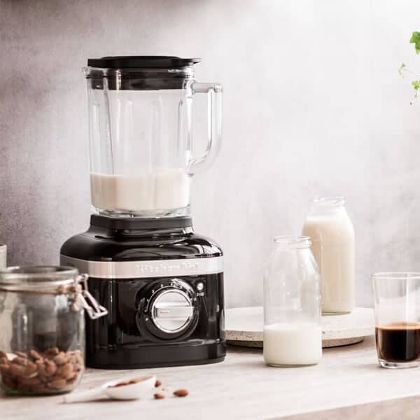 Kitchenaid Grade A Blenders