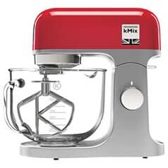 Kenwood Products