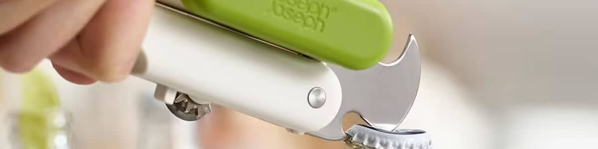 Kitchen Accessory Sale Now On