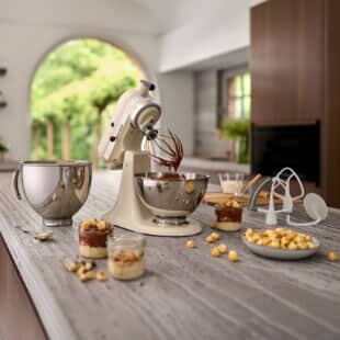 KitchenAid Clearance