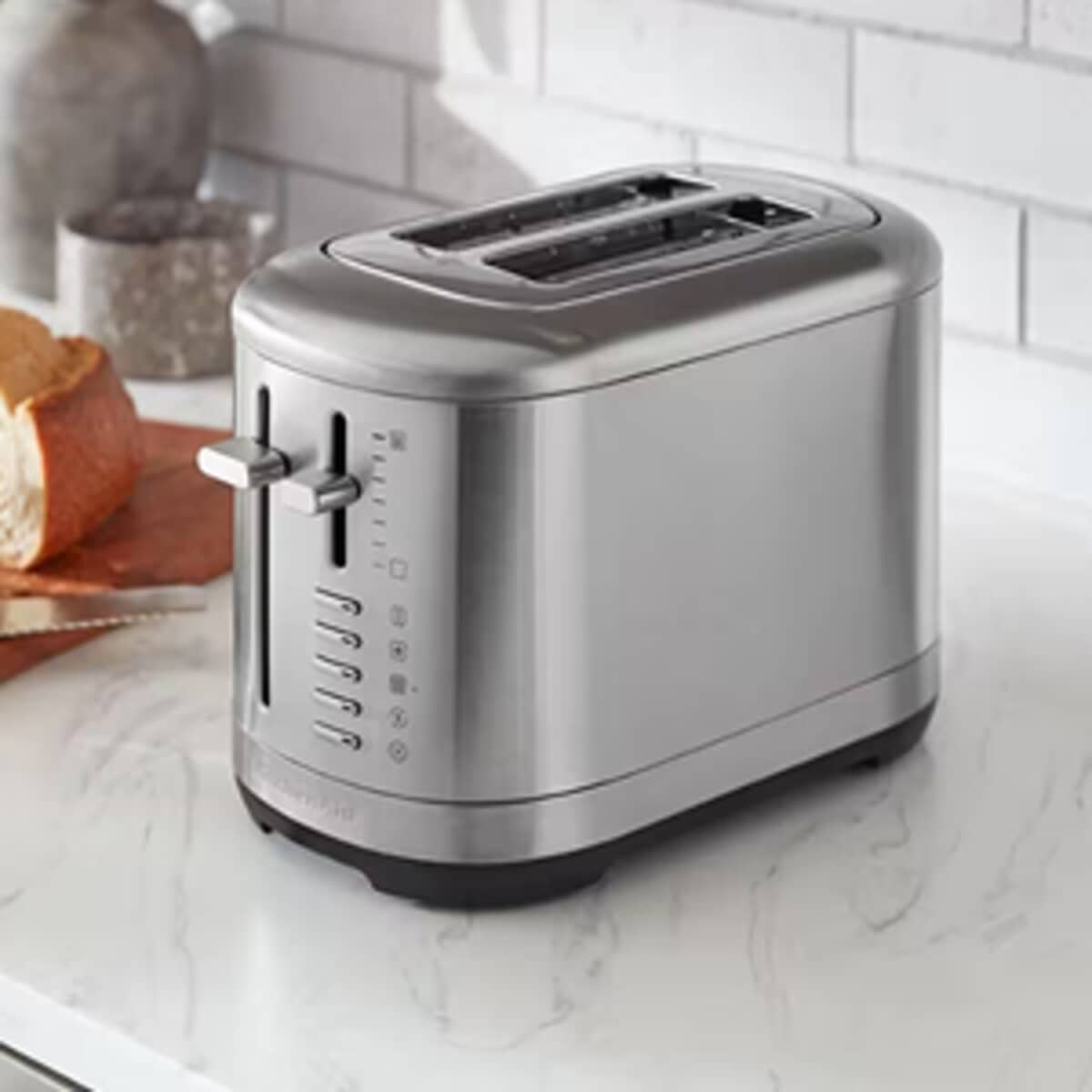 KitchenAid Toasters