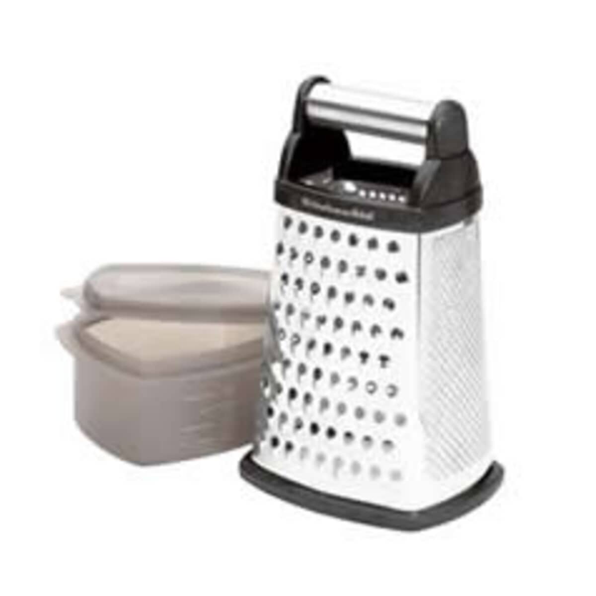 KitchenAid Accessories