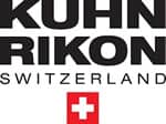 Kuhn Rikon