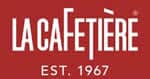 La Cafetiere