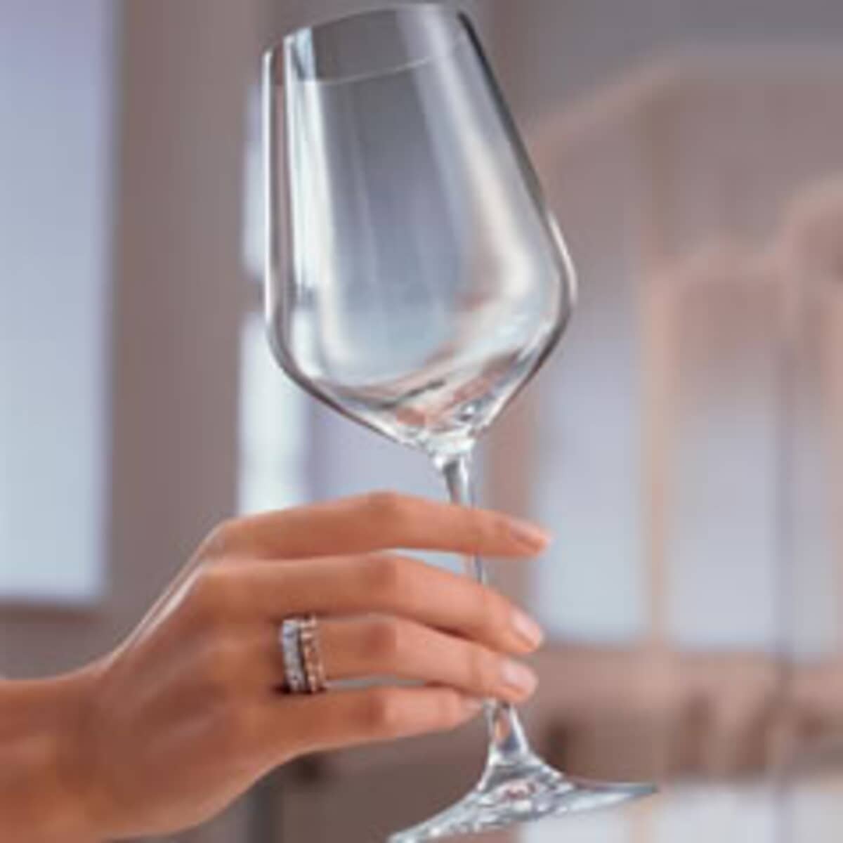 Villeroy Boch La Divina