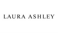 Laura Ashley