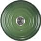 Le Creuset Bamboo