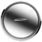 Le Creuset Classic 3-Ply Stainless Steel