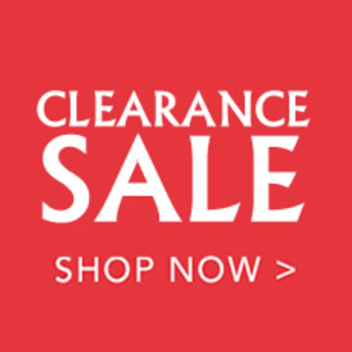KitchenAid Clearance