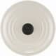 Le Creuset Creme