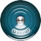Le Creuset Deep Teal