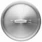 Le Creuset Essential Stainless Steel