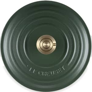 Le Creuset Foret