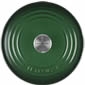 Le Creuset Juniper