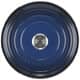 Le Creuset Lapis