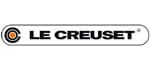 Le Creuset