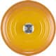 Le Creuset Nectar