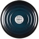 Le Creuset Nuit