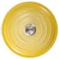 Le Creuset Soleil