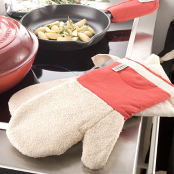 Le Creuset Textiles