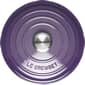Le Creuset Ultra Violet