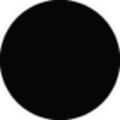 Le Creuset Signature Cast Iron 26cm Square Grillit Black Onyx