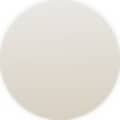 Le Creuset Signature Cast Iron 26cm Round Casserole Meringue
