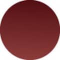 Le Creuset Signature Cast Iron 26cm Round Casserole Garnet