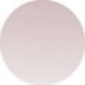 Le Creuset Signature Cast Iron 26cm Square Grillit Shell Pink