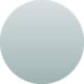 Le Creuset Signature Cast Iron 26cm Round Casserole Sea Salt