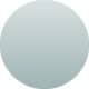 Le Creuset Signature Cast Iron 26cm Round Casserole Sea Salt
