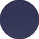 Le Creuset Signature Cast Iron 20cm Round Casserole Nuit