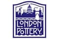 London Pottery