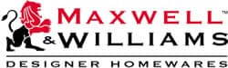 Maxwell Williams