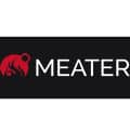 MEATER