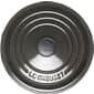 Le Creuset Midnight