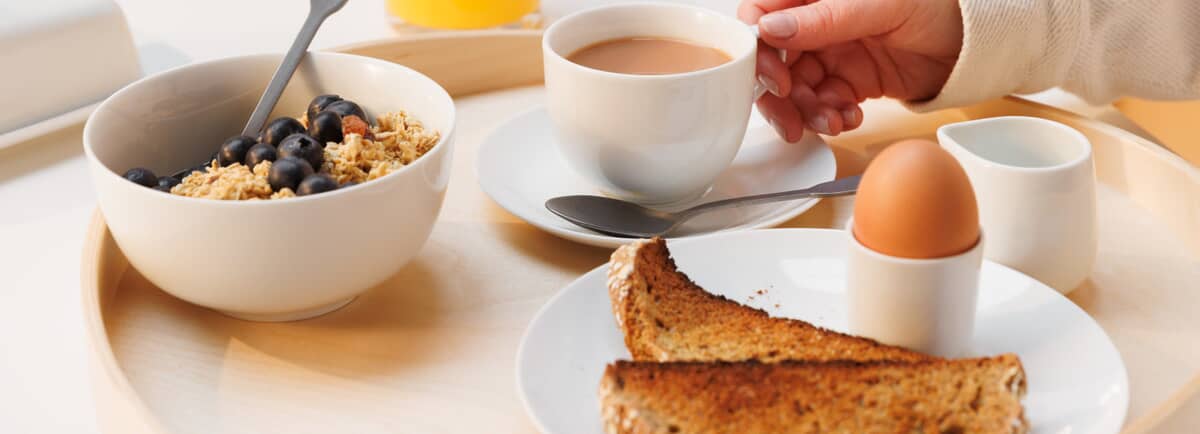  &nbsp; Mikasa Chalk Tableware