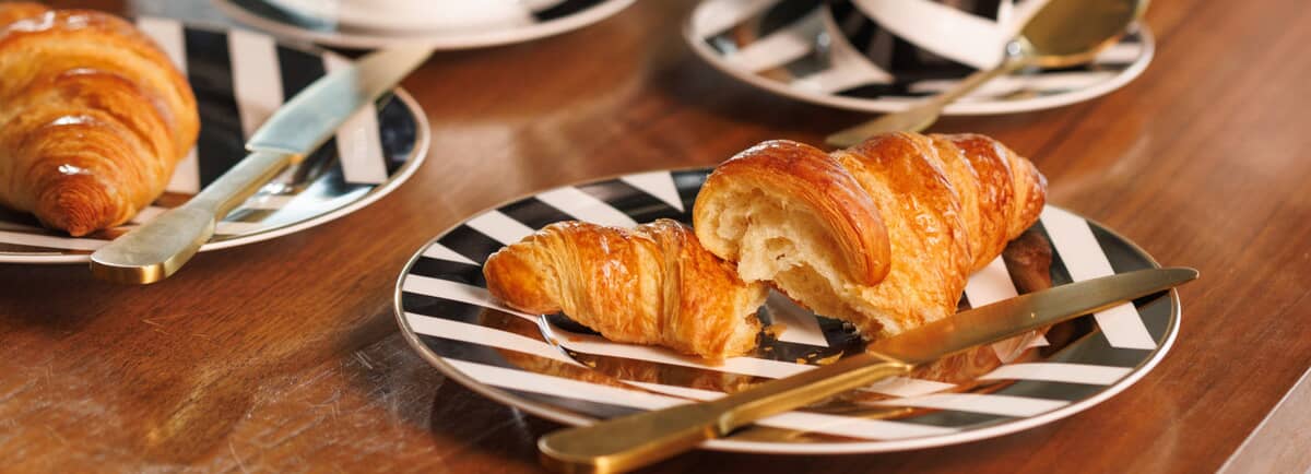    Mikasa Luxe Deco Tableware
