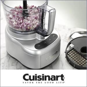 Cuisinart