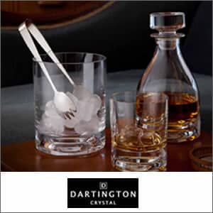 Dartington