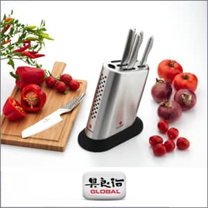 Global Knives