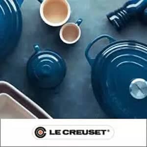 le creuset