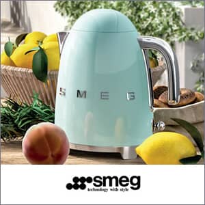 Smeg Electricals