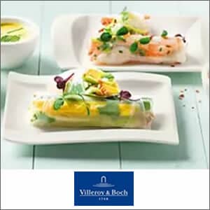 villeroy and boch