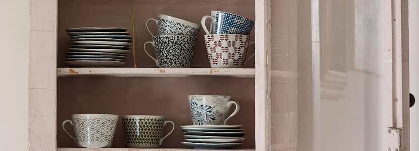 Murmur &nbsp; Murmur Mugs