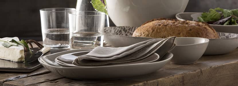 Murmur &nbsp; Murmur Tableware