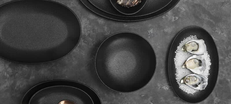    Maxwell Williams Caviar