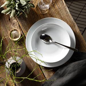 Villeroy and Boch Vivo